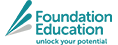 Foundation Education - Flexible Online Courses